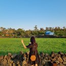 한원소담 이미지