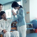 복지식당 이미지