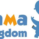 유가유치원(공립) 이미지