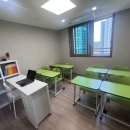 주산교실 이미지