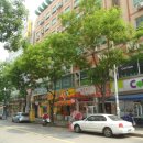 오조산로 이미지