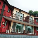 늘푸른산장 이미지