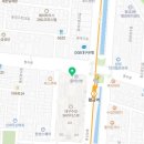 아리아스트레이드주