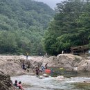 백담별채 이미지