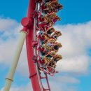 경희수 한방약국 이미지