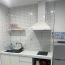 동해안로 1505 이미지