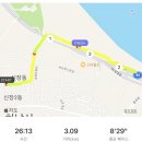 (주)방태 이미지