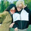 트루디(TRUDY)