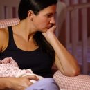 유대감집 이미지