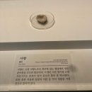 국립대구박물관-향의 문화사 [백제 금동대향로] 전시관람 후기