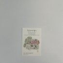 부영목장 이미지