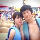 경준 카카오 검색결과