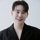 헤어뱅뱅 - 여수시 | 헤어뱅뱅