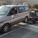 전주폐차장 이미지