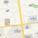 보람동 복합커뮤니티센터 이미지