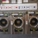 소사지구대 이미지