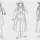 인간관계와 음악가 이야기 이미지