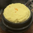 우리소 참 한우정육식당 | 신월동맛집 솔직후기｜소품은돼지 정육식당 돼지갈비 맛집