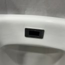 신북읍보건지소 이미지