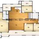 배곧호반써밋플레이스C1 이미지