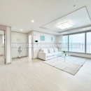 남천유치원 이미지