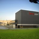 소마미술관 이미지