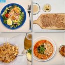 황금들 | 더욱 고소해진 황금들 현미누룽지 백미누룽지 과자 누룽지간식 솔직 후기