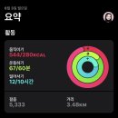 훠궈하우스 이미지