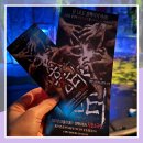 지즐 소극장 이미지