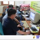 진산농장 이미지