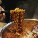 황제뷔페식당 이미지