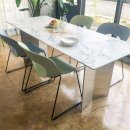 카다리나헤어라인 이미지