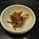 본죽(하남풍산점) 이미지