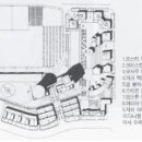 자하플랜 이미지