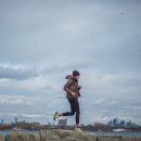 금호다이어트복싱 이미지