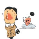 성이 푸드 이미지