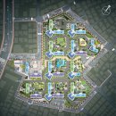 대구광역시립수성도서관 이미지