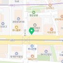 한국사업자등록센터 | 서울비상주사무실소호사무실공유오피스사업자등록센터 직접 가본 솔직 후기