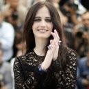 한아름산부인과의원 이미지