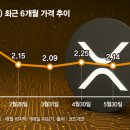 투리플 이미지