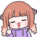 삼산마을회관 이미지