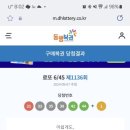 한국냉면 이미지