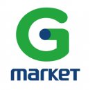 G할인마트 이미지
