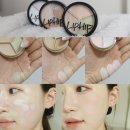 딱지PC | 3종 전컬러 베이직컬렉터 베이지컨투어 멀티이펙터 발색후기 : 촉촉하고 밀착력좋은 컨실러팔레트추천