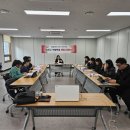 오산시청(별관) 이미지