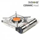 비제이키친 이미지