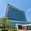 평원로(C) 이미지