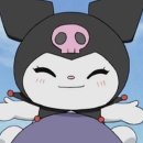 나의 <b>개냥이</b>왕자에게????