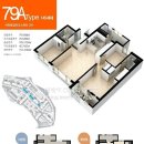 서면동일파크스위트 3차 이미지