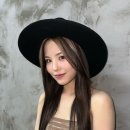 마코스타일